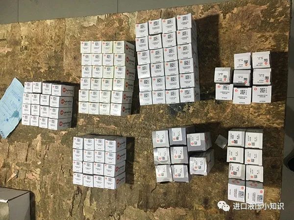 sun流量控制閥介紹及優(yōu)勢有哪些？一起來看下