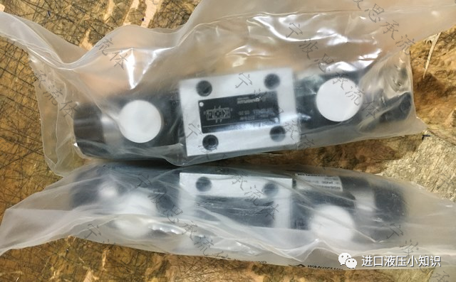 萬福樂無泄漏電磁閥的功能和應(yīng)用有哪些？您都知道嗎？