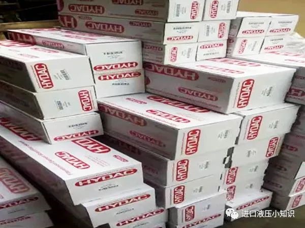 如何區(qū)分原裝德國(guó)賀德克濾芯和國(guó)產(chǎn)賀德克濾芯？